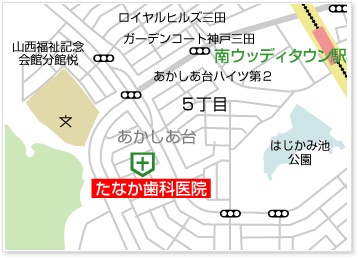 ANZX}bv