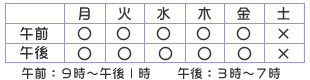 fÎ