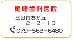 莕Ȉ@