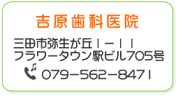 gȈ@"